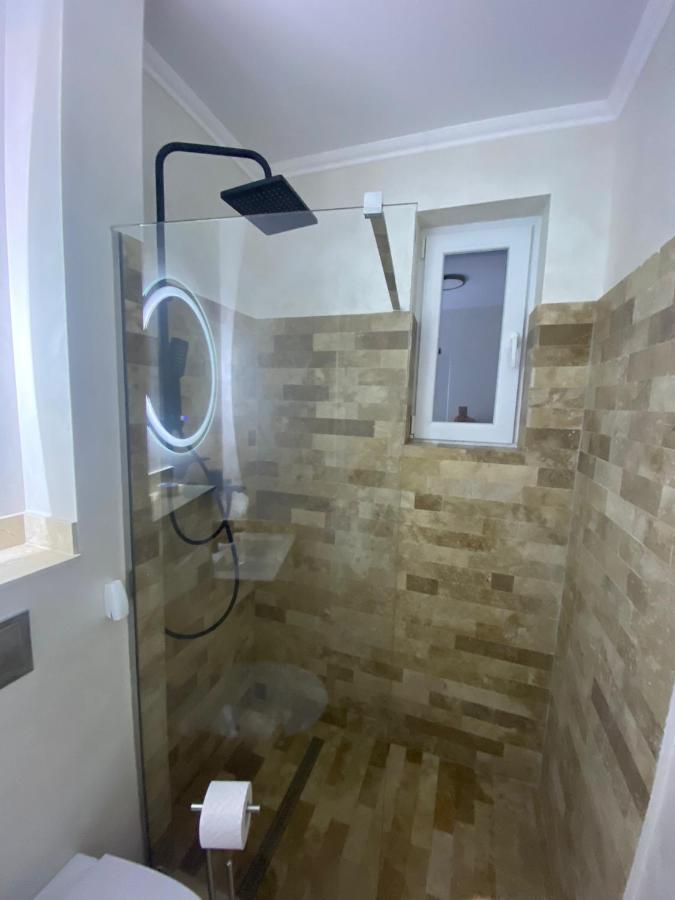 Apartament Timisoara 6 Exterior foto
